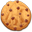 cookies.png